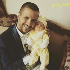 Adnan Yahya Al Qasus