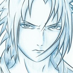 revenge of cincyslasher