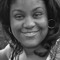 Just Joyce