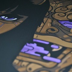 天 Ichiryū no Teikoku