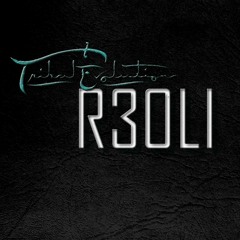 R3OLI Producer