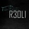 R3OLI Producer