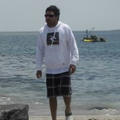 Italo Magleo Yanssen