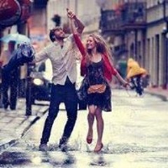 MặƧđař Ặnśậk Ặňặ Ǯǿmry