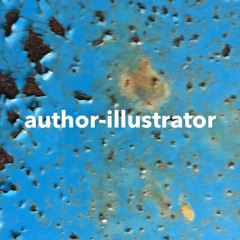 author.illustrator