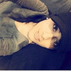 Pamela Gonzales Avila