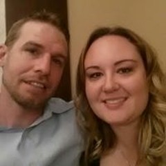 Donnie N Sarah McGrath