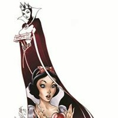 Marielena Pagan Rodriguez