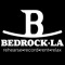 Bedrock.LA