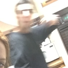 yourlocalcookedcunt
