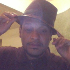 The_Poet_&_The_Psalmist