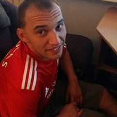 Andrei  Poljakov