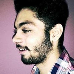 Arsh Brar