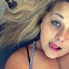 Alyssa Nycole Krauss