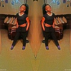 Dëstîñÿ ß. Løňdøñ