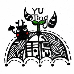 Yu Ting