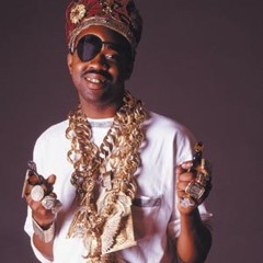 MoneyMike988