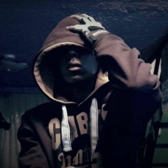 Krypta-LokuraUnderground