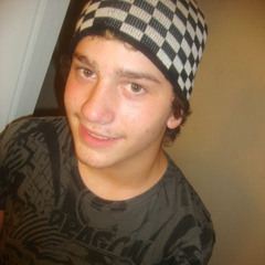 Devin Lipp