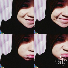 siska sartika 1