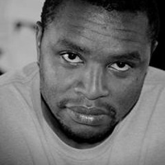 Moses Munene M'Kuciana