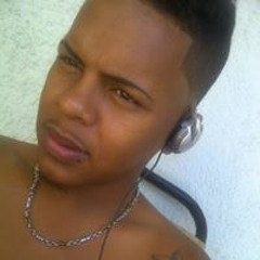 Elvis Arturo Santana