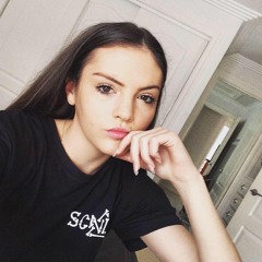 oliviabarale