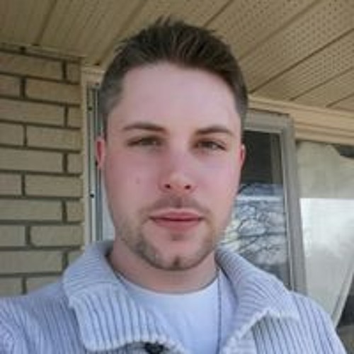 Stream Dillon McNulty music | Listen to songs, albums, playlists for ...