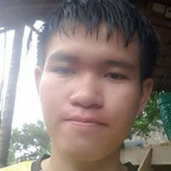 Hansana Lar Xongmixay