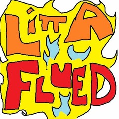 LittaFlued