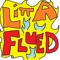 LittaFlued