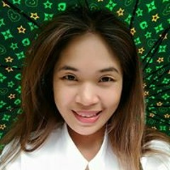 Hazel Valero Santiago