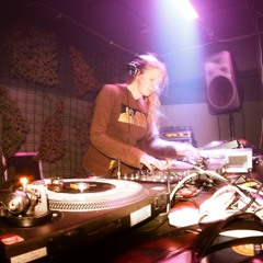 DJ KTB