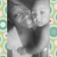 Sakori Cocoa Bradley