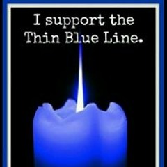 Michelle Jordan Conlon