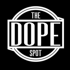 The Dope Spot Studios