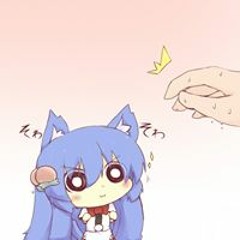 โอนิบีลีฟ เป็นคนตลก