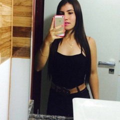 Paula Limeira