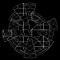 bloque del sur