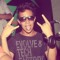 DJ-Edgar Kaires(Oficial)
