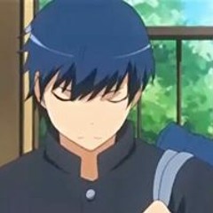 Randall Accelerator Keen