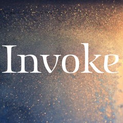 Invoke Magazine