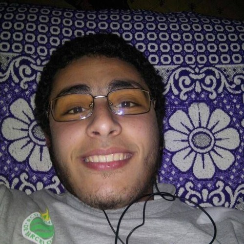 السد المنيع