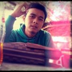 AzmiLd Tkhan Basmile