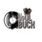 DJ SOULBUCK
