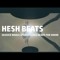 Hesh Beats