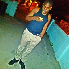 Kyng_Of_ The_ Fall All Me