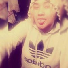 Cquan From-Chingford