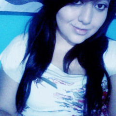 Diana C. Pérez Román