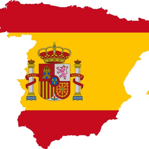 Spain O:’s avatar